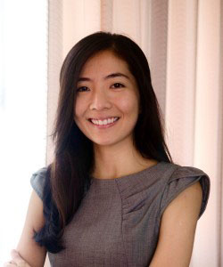 Ang Wen Fang