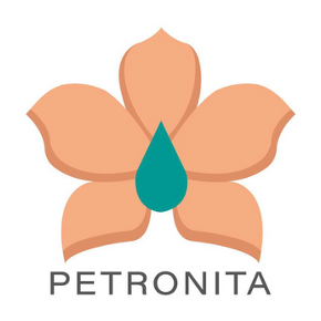 meet our partners