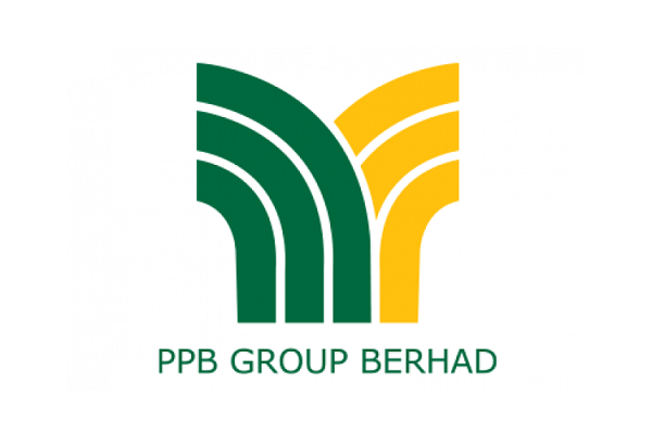 meet our partners