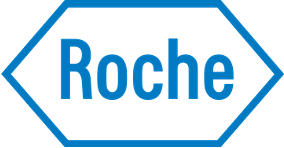 meet our partners